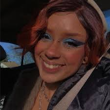 New Jersey boardwalk similar to Bob's Burgers