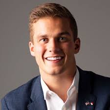 Evan Teitelbaum (@evan_teitelbaum)