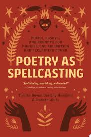 List | La Crosse Public Library