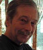 Eastman, David Everett