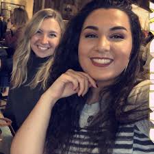 Lindsay Doupe and Jack Doupe's Wedding Website