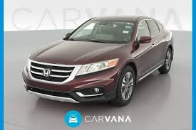 Image result for Kona Coffee 2014 Crosstour