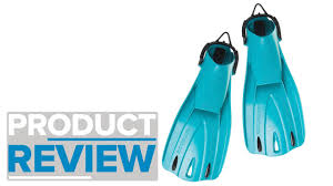 scubapro go sport fins simply scuba uk