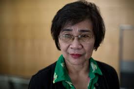 Temporary Work, Lasting Harm