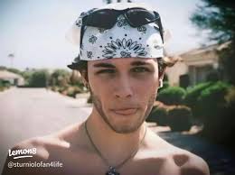 All About Matt and Chris Sturniolo: Influencers and Friends