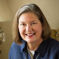 Jake Martinelli (@J_Mart93)