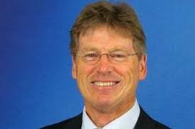 What do the Brumbies and Pat Cash have in common? Great sporting minds