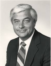 Obituary information for Eugene Stephens