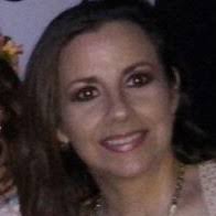 Graciela Vera Villarreal