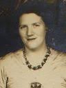 Reba Wilson Family History & Historical Records