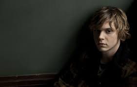 Check spelling or type a new query. Wallpaper Movie American Horror Story Evan Peters Images For Desktop Section Filmy Download