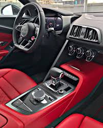 Images Libres De Droit En 2020 Interieurs De Voiture Voitures De Luxe Supercars