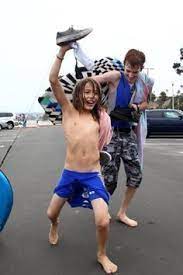 Home / azov boys azov boys chomikuj pl azov boys films search , short ca film chomikuj pl azov boys search azov baikal films karate boys 10 18yo plik boxer boys large wmv na koncie ubuntu. Les Articles Du Bulletin Pmi Levis Quebec 2009 2012 Krivon Boys Showing 1 1 Of 1