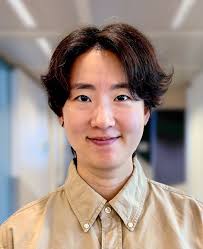 才能豊かなチームをご紹介します