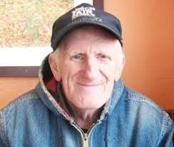 Oswego County TodayDuane “Clem” H. Graves