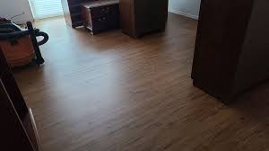 Floor covering, hardwood/ carpet/vinyl/laminate/porcelain tile/natural stones/installation/license and bonded / we have. Flooring Direct 4844 E Speedway Blvd Tucson Az Flooring Mapquest