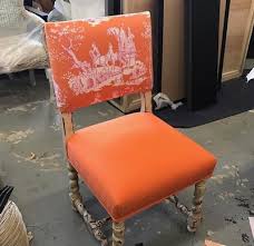 Specializes in leather repair and restoration for homes, offices and automobiles. Residential Reupholstery Nyc Upholstery Nyc Ny
