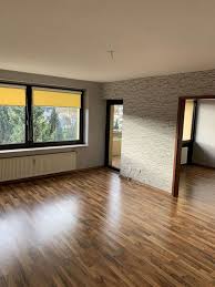 Wohnung hameln ab 390 €, erdgeschoss 110 m2 hameln. 4 Zimmer Wohnung Zu Vermieten Linckeweg 13 31787 Hameln Hameln Pyrmont Kreis Mapio Net