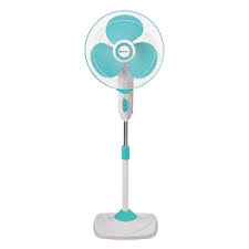 This pedestal fan has an air delivery of 75 cmm that ensures a wider spread of air in your space. Buy Ceiling Table Tower Fans Online At Best Prices In India Reliance Digital