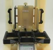 C2054 UNIPHASE LASER POWER SUPPLY 2113-75SLK – J316Gallery