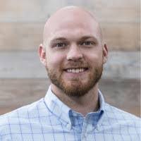 Matthew Monnin's Instagram, Twitter & Facebook