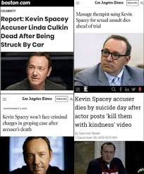 This is keyser soze welcome to the world of soze subscribe platinum producer with over 100.000.000 + streams on spotify and youtube subscribe. Keyser Soze 9gag