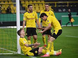 Teams borussia dortmund holstein kiel played so far 1 matches. Gexttbz Qhisfm