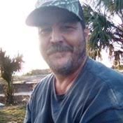 Adkison Family Obituaries