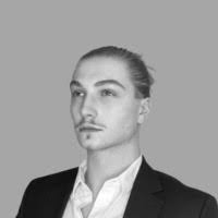 80+ "Tom Hulme" profiles