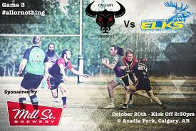 Hotels near (yeg) edmonton intl airport. Edmonton Elks Rugby League Elksedmonton Twitter