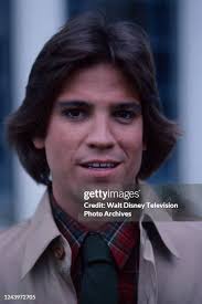 143 Jim Brophy Stock Photos, High-Res Pictures, and Images