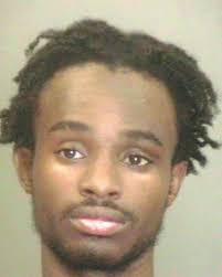 Up to $25,000 Reward