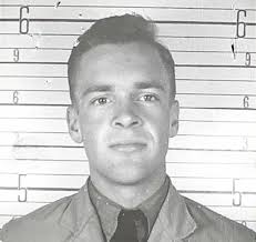 Douglas Cameron Sutherland