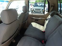 Image result for Deep Wedgewood Blue 2001 Explorer