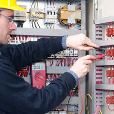 Ste.306, birmingham (al), 35209, united states. Commercial Electrical Contractor Farmington Mi C J Electrical Services Inc