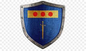 Shield Emblem Symbol Flag Sign Png Download 600 528 Free Transparent Shield Png Download Cleanpng Kisspng Pngtree has millions of free png, vectors and psd graphic resources for designers.| 3729435. clean png