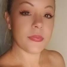 🚨CHECKPOINT REMINDER🚨 🚔 Bossier Parish Sheriff started one at 8:00pm &  Greenwood PD has one tonight as well.. 🚔