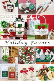 The 21 best ideas for candy hemphill christmas. Let S Make Your Holiday Celebration The Best Yet With Delightful Party Candy Favors Weather Your Thr Holiday Party Favors Holiday Favors Christmas Candy Gifts