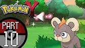 Sep 14, 2021 · this is how to get every costume for every character in tales of arise, sans dlc content:. Pokemon X And Y Part 26 Unlocking Secret Super Training Youtube