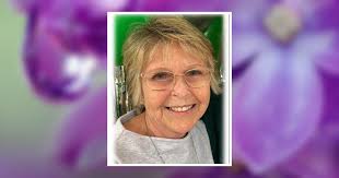 Sharon Cornett Obituary June 26, 2023