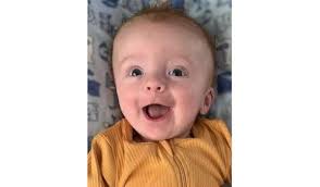 Vincent Grupa Obituary (2022