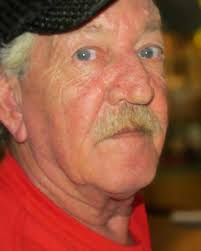 Charles J. "Chuck" Horner Obituary