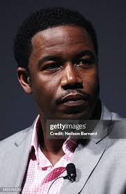 191 Freaky Deaky Stock Photos, High-Res Pictures, and Images