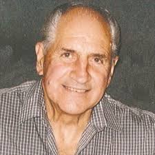 Bruce SEFTEL Obituary (2019)