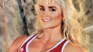 Tonia Knight's Instagram, Twitter & Facebook