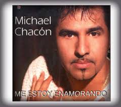 O cantante cubano Michael Chacón e «La Bámbola», o sábado 13 de marzo en  Chanteclair.