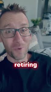 Is Daniel Mustard Leaving Fortnite