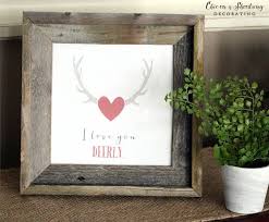 Farmhouse Valentine S Day Decor Valentine Decorations Rustic Valentine Valentine S Day Diy