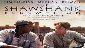 The Shawshank Redemption Izkuplenieto Shoushenk 1994 Bg Audio Gledaj Filmi Onlajn Filmi2k Com
