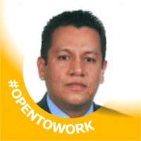 200+ "Hector Parada" profiles